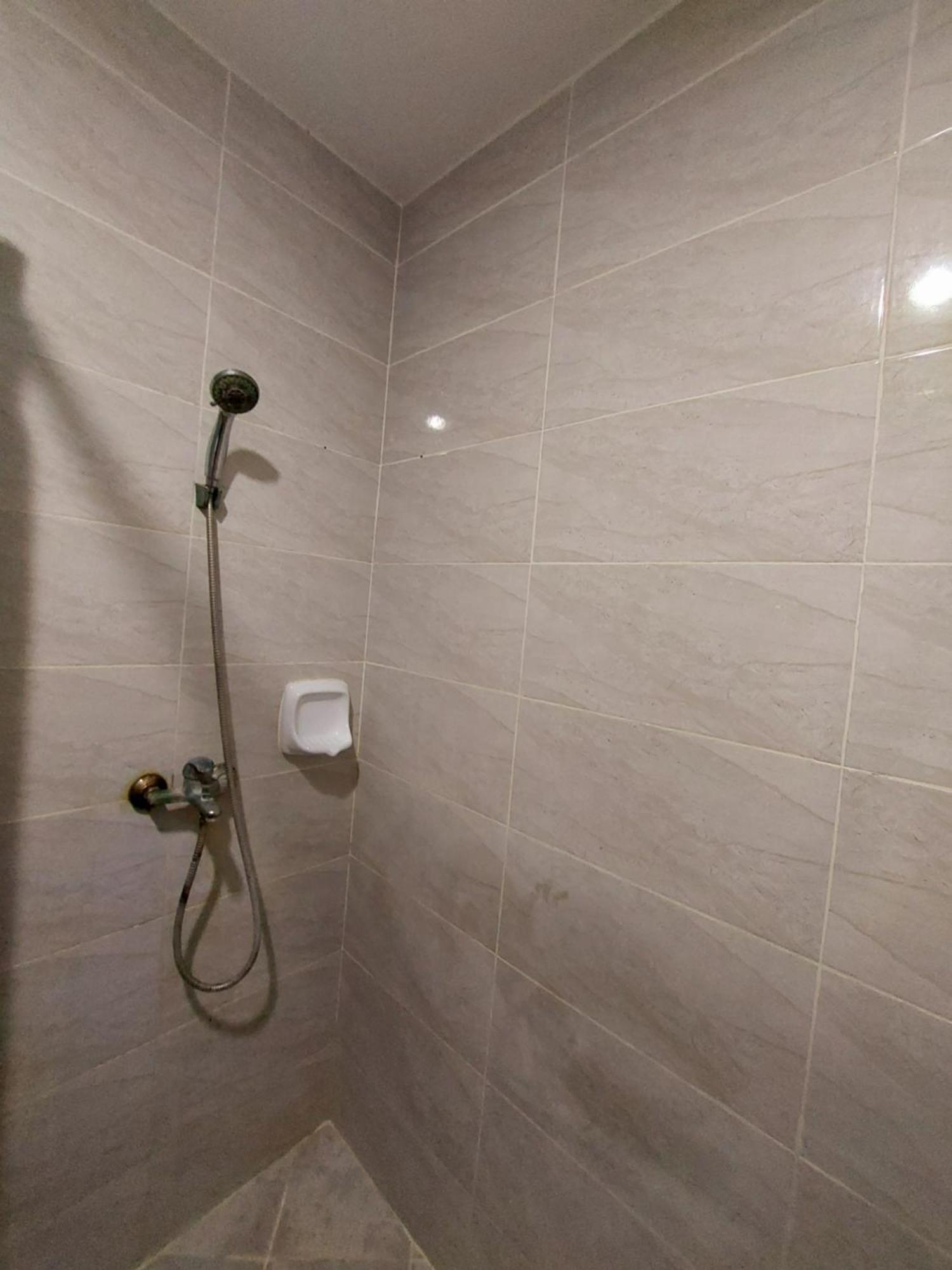 Ania Suite Room Đảo Mactan Ngoại thất bức ảnh